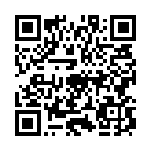 QR Code: http://docs.daz3d.com/doku.php/public/read_me/index/9087/start