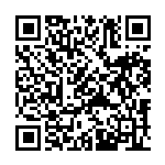 QR Code: http://docs.daz3d.com/doku.php/public/read_me/index/90870/file_list