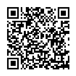 QR Code: http://docs.daz3d.com/doku.php/public/read_me/index/90870/start