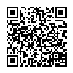 QR Code: http://docs.daz3d.com/doku.php/public/read_me/index/90871/file_list