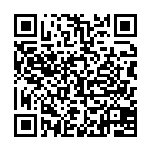 QR Code: http://docs.daz3d.com/doku.php/public/read_me/index/90872/file_list