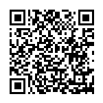 QR Code: http://docs.daz3d.com/doku.php/public/read_me/index/90872/start
