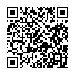 QR Code: http://docs.daz3d.com/doku.php/public/read_me/index/90874/start