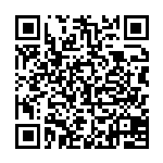 QR Code: http://docs.daz3d.com/doku.php/public/read_me/index/90875/file_list