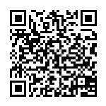 QR Code: http://docs.daz3d.com/doku.php/public/read_me/index/90876/file_list