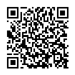 QR Code: http://docs.daz3d.com/doku.php/public/read_me/index/90876/start