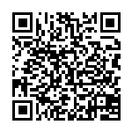 QR Code: http://docs.daz3d.com/doku.php/public/read_me/index/90879/file_list