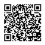 QR Code: http://docs.daz3d.com/doku.php/public/read_me/index/90879/start
