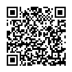 QR Code: http://docs.daz3d.com/doku.php/public/read_me/index/90880/start