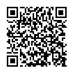 QR Code: http://docs.daz3d.com/doku.php/public/read_me/index/90881/start