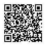 QR Code: http://docs.daz3d.com/doku.php/public/read_me/index/90882/file_list