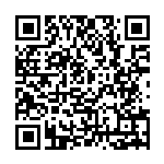 QR Code: http://docs.daz3d.com/doku.php/public/read_me/index/90883/file_list