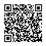 QR Code: http://docs.daz3d.com/doku.php/public/read_me/index/90883/start
