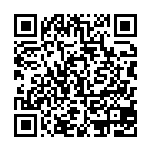 QR Code: http://docs.daz3d.com/doku.php/public/read_me/index/90884/start