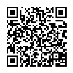 QR Code: http://docs.daz3d.com/doku.php/public/read_me/index/90885/file_list