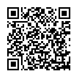 QR Code: http://docs.daz3d.com/doku.php/public/read_me/index/90885/start