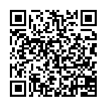 QR Code: http://docs.daz3d.com/doku.php/public/read_me/index/90886/file_list