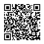 QR Code: http://docs.daz3d.com/doku.php/public/read_me/index/90886/start