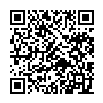 QR Code: http://docs.daz3d.com/doku.php/public/read_me/index/90887/start