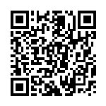 QR Code: http://docs.daz3d.com/doku.php/public/read_me/index/9089/start