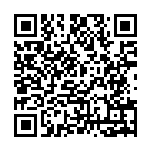 QR Code: http://docs.daz3d.com/doku.php/public/read_me/index/90890/file_list