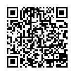 QR Code: http://docs.daz3d.com/doku.php/public/read_me/index/90891/start