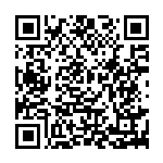 QR Code: http://docs.daz3d.com/doku.php/public/read_me/index/90892/start