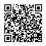 QR Code: http://docs.daz3d.com/doku.php/public/read_me/index/90893/file_list