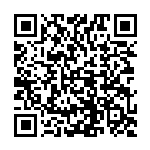 QR Code: http://docs.daz3d.com/doku.php/public/read_me/index/90894/file_list