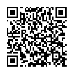 QR Code: http://docs.daz3d.com/doku.php/public/read_me/index/90894/start