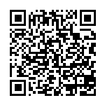 QR Code: http://docs.daz3d.com/doku.php/public/read_me/index/90895/start