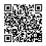 QR Code: http://docs.daz3d.com/doku.php/public/read_me/index/90896/file_list