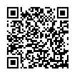 QR Code: http://docs.daz3d.com/doku.php/public/read_me/index/90897/start
