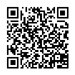 QR Code: http://docs.daz3d.com/doku.php/public/read_me/index/90898/file_list