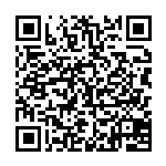QR Code: http://docs.daz3d.com/doku.php/public/read_me/index/90899/file_list