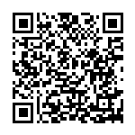 QR Code: http://docs.daz3d.com/doku.php/public/read_me/index/90900/start