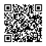 QR Code: http://docs.daz3d.com/doku.php/public/read_me/index/90901/file_list