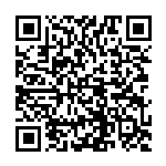 QR Code: http://docs.daz3d.com/doku.php/public/read_me/index/90902/file_list