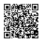 QR Code: http://docs.daz3d.com/doku.php/public/read_me/index/90902/start