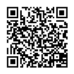 QR Code: http://docs.daz3d.com/doku.php/public/read_me/index/90904/file_list