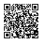 QR Code: http://docs.daz3d.com/doku.php/public/read_me/index/90904/start