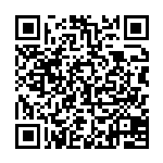 QR Code: http://docs.daz3d.com/doku.php/public/read_me/index/90905/file_list