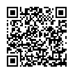 QR Code: http://docs.daz3d.com/doku.php/public/read_me/index/90905/start