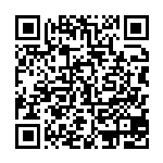 QR Code: http://docs.daz3d.com/doku.php/public/read_me/index/90906/start