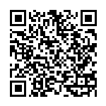 QR Code: http://docs.daz3d.com/doku.php/public/read_me/index/90907/start