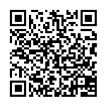 QR Code: http://docs.daz3d.com/doku.php/public/read_me/index/90908/file_list