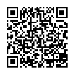 QR Code: http://docs.daz3d.com/doku.php/public/read_me/index/90908/start