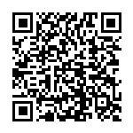 QR Code: http://docs.daz3d.com/doku.php/public/read_me/index/90909/file_list