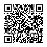 QR Code: http://docs.daz3d.com/doku.php/public/read_me/index/90909/start