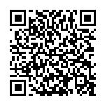 QR Code: http://docs.daz3d.com/doku.php/public/read_me/index/90910/start